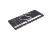 Samsung EB-BA310ABE GH43-04562A Battery Replacement for Galaxy A3 2016 - 3