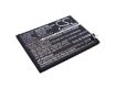 Battery Replacement Oppo BLP615 for A37 A37 Dual SIM TD-LTE - 1