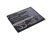 Battery Replacement Oppo BLP615 for A37 A37 Dual SIM TD-LTE - 2