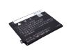 Battery Replacement Oppo BLP615 for A37 A37 Dual SIM TD-LTE - 3