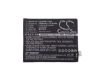 Battery Replacement Oppo BLP615 for A37 A37 Dual SIM TD-LTE - 5