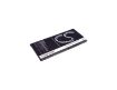 Samsung EB-BJ510CBC Battery Replacement for Galaxy J5 2016 - 3
