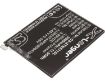 Zte Li3829T44P6h806435 Battery Replacement for Nubia M2 Lite Dual SIM - 2