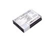 Picture of Battery Replacement Socketmobile BAT-01950-01S for Sonim XP Strike XP 3410