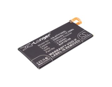 Bolt TD-LTE Battery Replacement Spring - 1