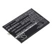Gionee BL-N5000C Battery Replacement for GN5002 M5 Enjoy - 2