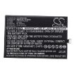 Gionee BL-N5000C Battery Replacement for GN5002 M5 Enjoy - 3