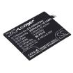 Battery Replacement Oppo BLP619 for A39 A39 Dual SIM - 1