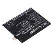 Battery Replacement Oppo BLP619 for A39 A39 Dual SIM - 2