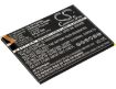 Replacement Battery for Coolpad CPLD-380 Fengshang 3 Y803-9 - 1