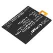 Lenovo L15D1P32 Battery Replacement for PB1-750 PB1-750M - 2