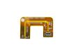 Battery Replacement Asus PS-486490 for Pegasus X005 - 4