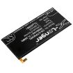 Alcatel TLp029B1 TLp029B2 Battery Replacement for FL02 Flash Plus 2 - 2