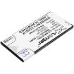 Samsung EB-BJ510CBC Battery Replacement for Galaxy J5 2016 - 2