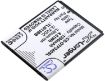 Alcatel TLi013B2 TLi013BB Battery Replacement for One Touch Pixi 3 4.0 3G - 2