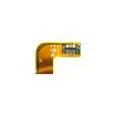 Battery Replacement Zte 545978 ICP51/59/78SA for BA601 Blade A601 - 4