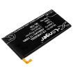 LG BL-T30 EAC63458501 Battery Replacement for Fiesta Fiesta 2 LTE - 2
