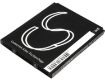Motorola HC60 Battery Replacement for Moto C Plus Dual SIM - 4