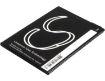 Archos AC55HEP BSF20 Battery Replacement for A55 Helium Helium + - 4