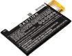 Battery Replacement Blackberry BAT-63108-003 for BBB100-1 TD-LTE - 3