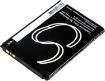 Battery Replacement Blu C654405140T for D140K D141K - 3