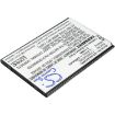 Battery Replacement Blu C795344230L for S0290UU Studio J5 - 2