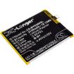 Battery Replacement Vivo B-D1 for X20A X20A Dual SIM - 1
