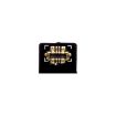 Battery Replacement Vivo B-D1 for X20A X20A Dual SIM - 4