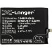 Xiaomi BN47 Battery Replacement for M1805D1SC M1805D1SE - 3