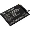 Xiaomi BN36 Battery Replacement for M1804D2SC M1804D2SE - 1