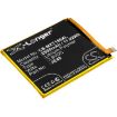 Motorola JE40 Battery Replacement for Moto G7 Optimo - 1