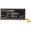 Samsung EB-BN965ABE EB-BN965ABU Battery Replacement for Galaxy Note 9 - 3