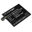 Picture of Battery Replacement Htc 35H00271-01M 35H00277-00M for U11 Plus U11+