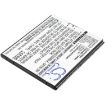 ZTE Li3826T43P4H705949 Battery Replacement for BA530 BA606 - 2