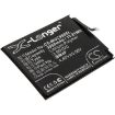 Xiaomi BM4F Battery Replacement for Mi A3 - 1