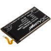 Battery Replacement LG BL-T41 for G8 ThinQ LM-G820QM - 2