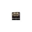 Xiaomi BP41 Battery Replacement for M1903F10A M1903F10C - 4