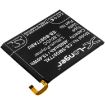 Samsung EB-BG977ABU Battery Replacement for Galaxy S10 5G SM-G977 - 2