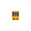Samsung EB-BG977ABU Battery Replacement for Galaxy S10 5G SM-G977 - 4
