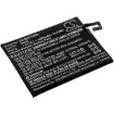 Battery Replacement Pocophone BM4E for M1805E10A Poco F1 - 1