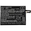 Battery Replacement Pocophone BM4E for M1805E10A Poco F1 - 3