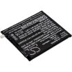 Meizu BA928 Battery Replacement for 16T M1928 - 2