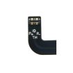 Battery Replacement Wiko 376281 TLP18C14P for View Max - 4