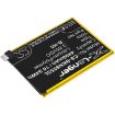 Battery Replacement Vivo B-H5 for iQOO Neo 855S Racing V1936L - 2