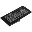 Battery Replacement Apple 616-00641 for A2111 A2221 - 1