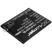 Vivo B-F1 Battery Replacement for V1816 V1816A - 2