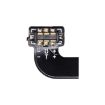Neffos NBL-40A2950 Battery Replacement for C9 Max TP7062 - 4