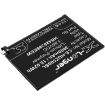 Huawei HB426388EEW Battery Replacement for Changxiang 20 Pro DVC-AN00 - 2