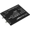 Xiaomi BM4X Battery Replacement for M2011K2C M2011K2G - 2