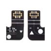 Xiaomi BM4X Battery Replacement for M2011K2C M2011K2G - 4